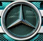 mercedes logo, truck, mercedes logo, mercedes logo, mercedes logo, mercedes logo, mercedes logo